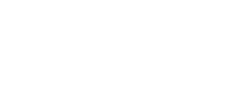 bizzo casino