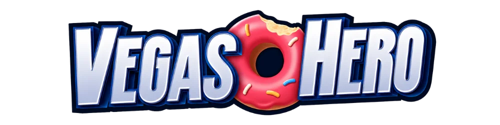 vegashero logo